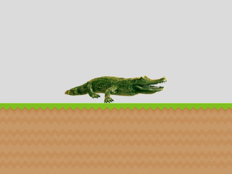 Play create-bombardiro-crocodilo - Free Online Game