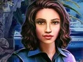 Play crime-riddles - Free Online Game