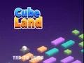 Play cube-land - Free Online Game
