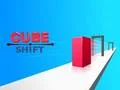 Cube Shift - Play Free Game