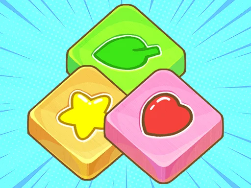 Play cubes-crush - Free Online Game