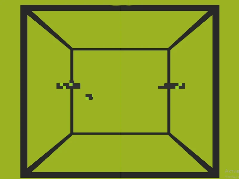 Play cubic-coil - Free Online Game