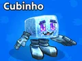 Play cubinho - Free Online Game