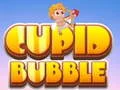 Cupid Bubble - Play Free Game