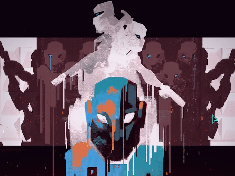 Play deadlock-station - Free Online Game