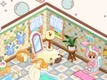 Play decor-cute-bathroom - Free Online Game
