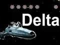 Play Delta - Free Online Game