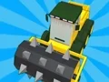 Play demolition-car-online - Free Online Game