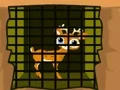 Desert Deer Rescue - Play Free Game