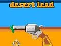 Play desert-lead - Free Online Game