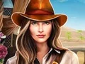 Play desert-legends - Free Online Game