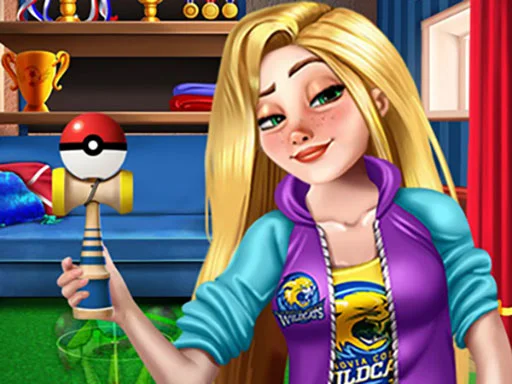 Play design-my-kendama - Free Online Game