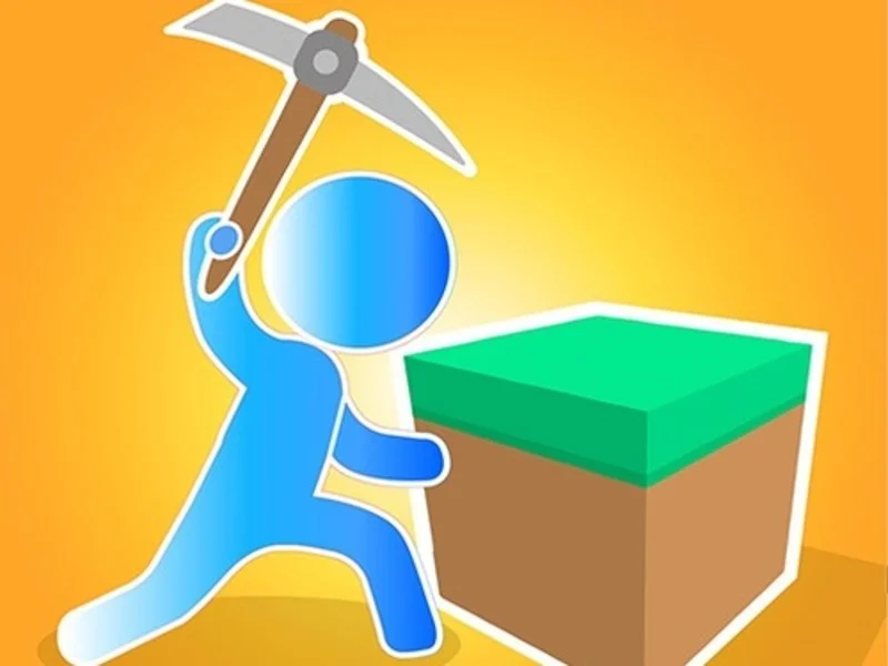 Play digger-fighter-in-the-maze - Free Online Game