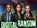 Play digital-ransom - Free Online Game