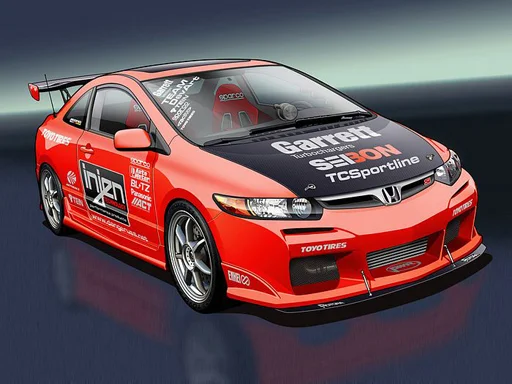 Play digital-vehicles-jigsaw-puzzle - Free Online Game