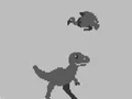 Play Dino Game - Free Online Game
