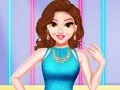 Play diy-glam-perfume-maker - Free Online Game