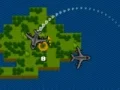 Dizzy Airlines - Play Free Game
