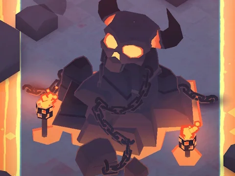 Play doom-rider - Free Online Game