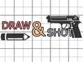 Play draw-shot - Free Online Game