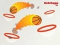 Play dunk-shot - Free Online Game