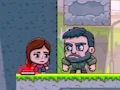 Play duo-survival - Free Online Game