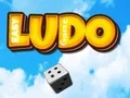 Play easy-ludo-game - Free Online Game