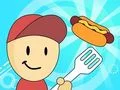 Play eatventure - Free Online Game