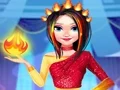 Play eliza-in-multiverse-adventure - Free Online Game