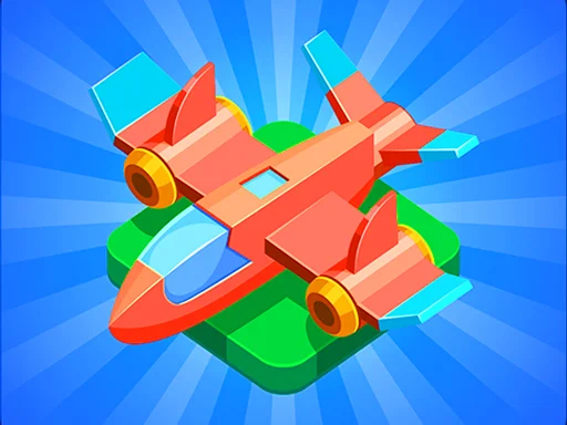 Play endless-flight - Free Online Game