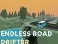 Play endless-road-drifter - Free Online Game