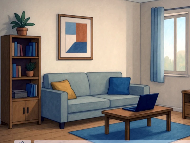 Play escape-strange-girls-house - Free Online Game