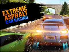 Play extreme-asphalt-car-racing - Free Online Game