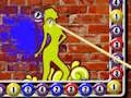 Play extreme-billiards - Free Online Game