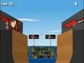 Play extreme-skateboard - Free Online Game