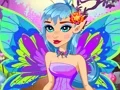 Play faerie-queen-of-fire - Free Online Game