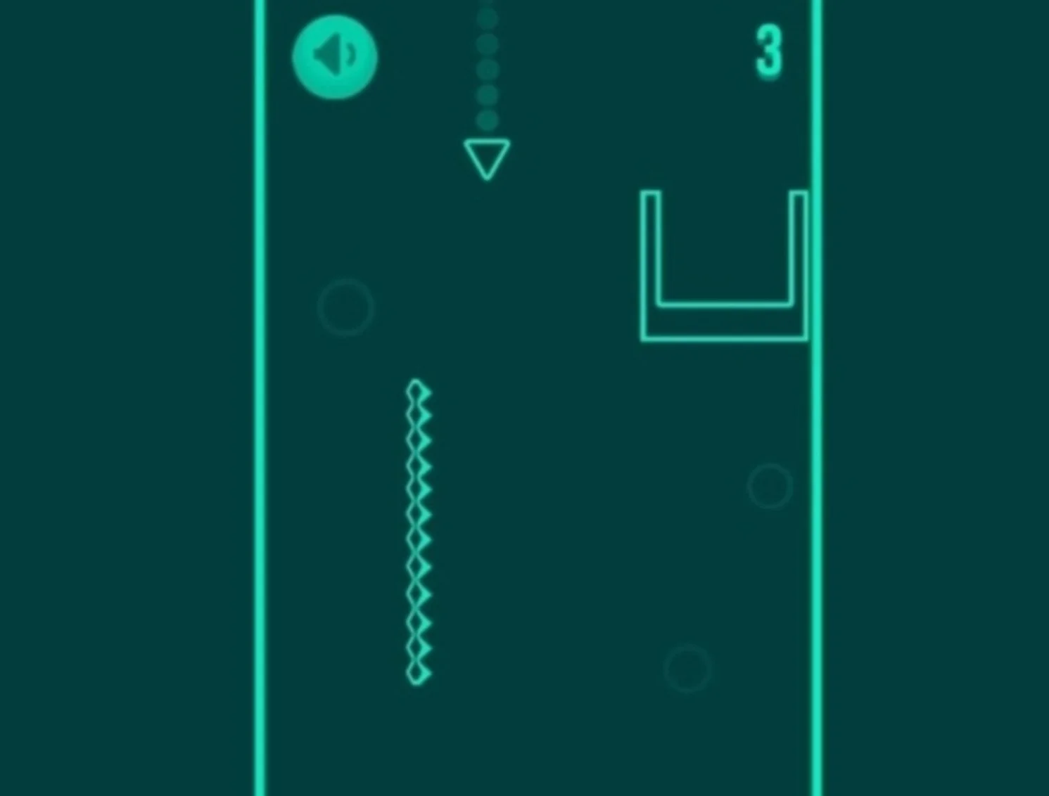 Play falling-arrow - Free Online Game