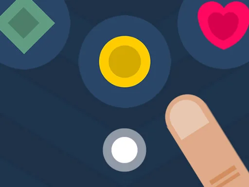 Play falling-babble - Free Online Game