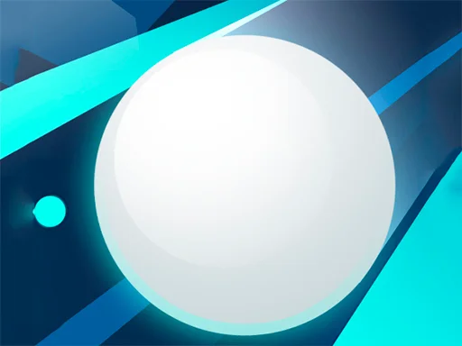 Play falling-ball-3d - Free Online Game