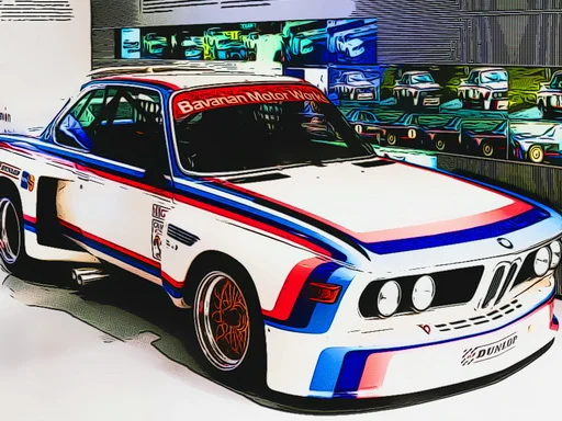 Fastest German Cars - Play Free Game