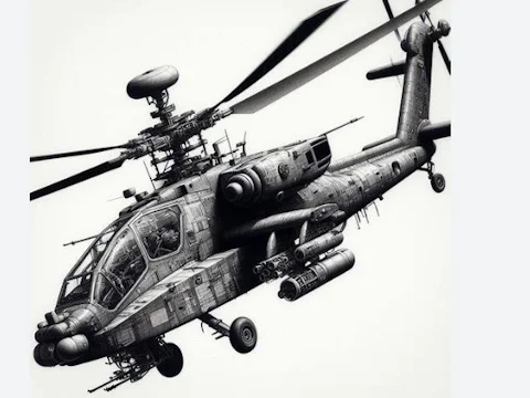 Play fat-helicopter - Free Online Game