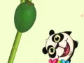 Play fat-panda - Free Online Game
