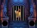 Play fearless-chicken-escape - Free Online Game