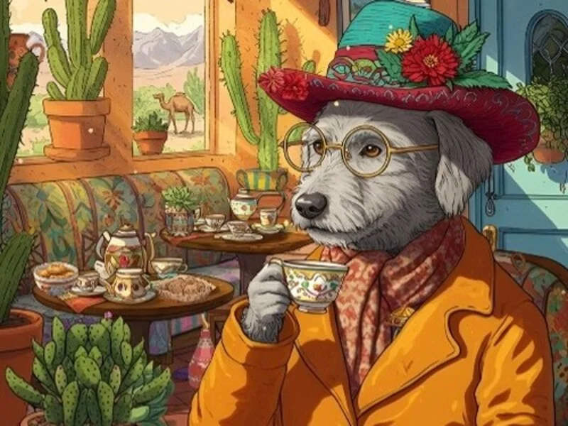 Play find-hidden-objects - Free Online Game