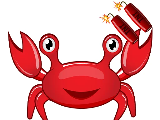 Play fishoot - Free Online Game