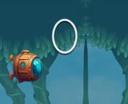 Play flap-challenge - Free Online Game