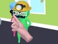 Play Flick Master 3D - Free Online Game