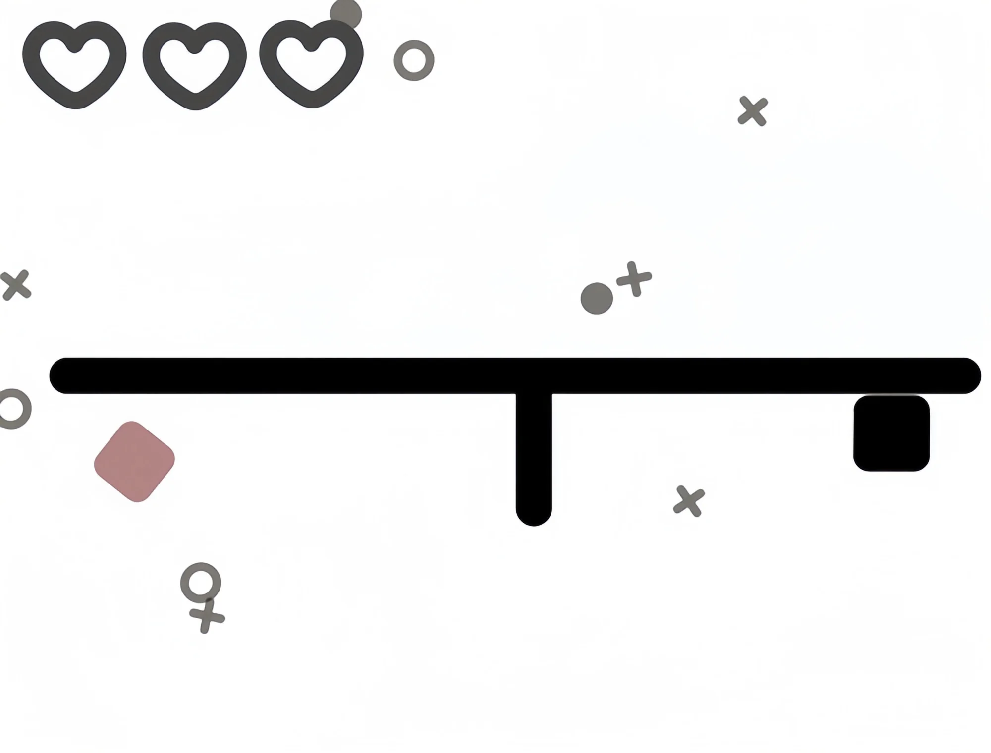 Play Flipped - Free Online Game