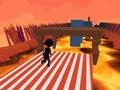 Play floor-is-lava-3d - Free Online Game