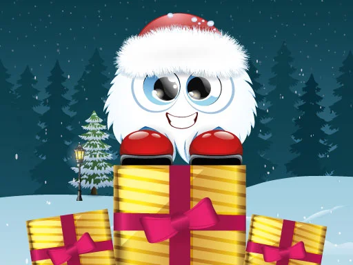 Play fluffy-rush - Free Online Game